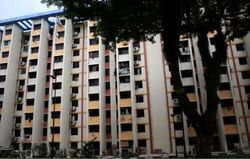 Blk 20 Balam Road (Geylang), HDB 3 Rooms #638651631